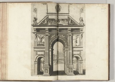 Triomfpoort met de kraanvogel, 1594   1326898   pl       polish Successfully Translated  Original: Impéria, ca 1899. Translat: Impéria, ca 1899. 1140146 pl polish Successfully Translated Original: Alvin Langdon Coburn and His Mother, c.1909. Translat: Alvi autorstwa Anonymous