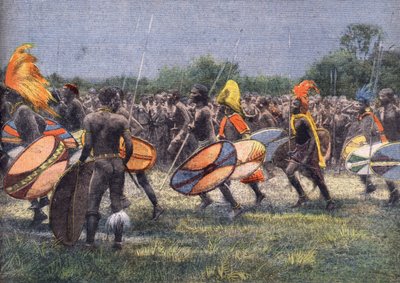Wyprawa byłego prezydenta USA Theodore
