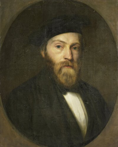  autorstwa Anonymous Anonymous