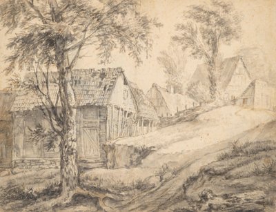  autorstwa Anthonie Waterloo