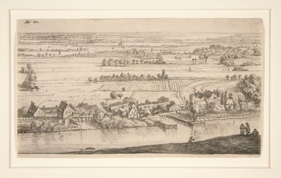 autorstwa Anthonie Waterloo