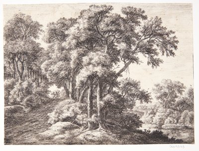  autorstwa Anthonie Waterloo