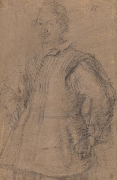  autorstwa Anthony van Dyck