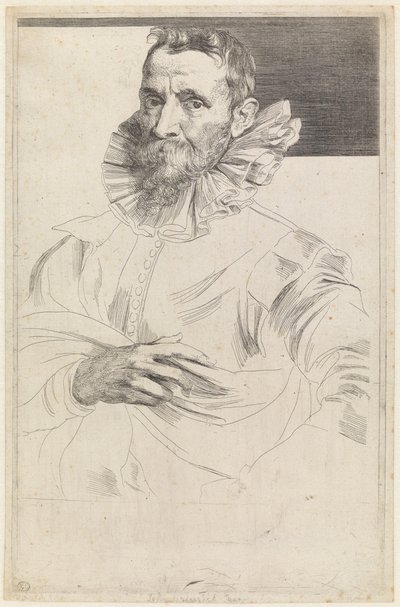  autorstwa Anthony van Dyck