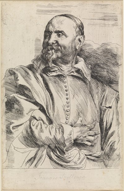  autorstwa Anthony van Dyck