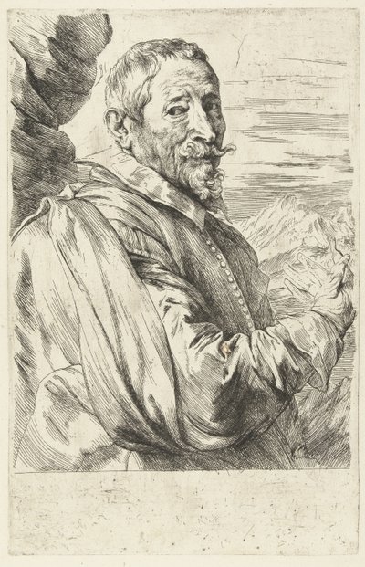  autorstwa Anthony van Dyck