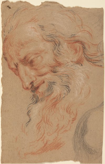  autorstwa Antoine Coypel