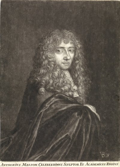 Francuski: Portrait d