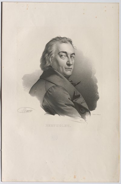  autorstwa Antoine Maurin