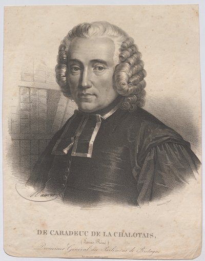  autorstwa Antoine Maurin
