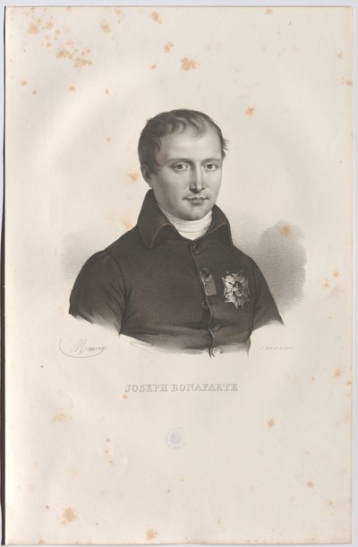  autorstwa Antoine Maurin