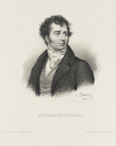  autorstwa Antoine Maurin