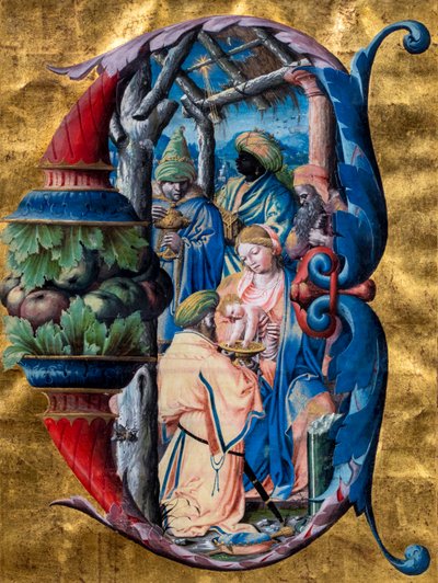  autorstwa Antoine Olivier
