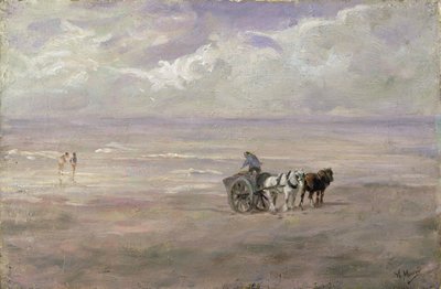  autorstwa Anton Mauve
