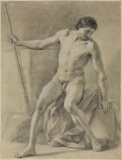  autorstwa Anton Raphael Mengs