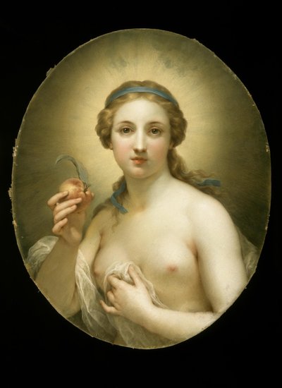  autorstwa Anton Raphael Mengs