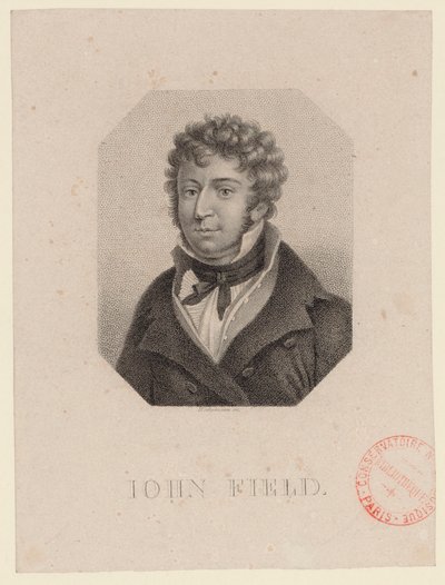 John Field autorstwa Antona Wachsmanna - Gallica - btv1b84179686 autorstwa Anton Wachsmann