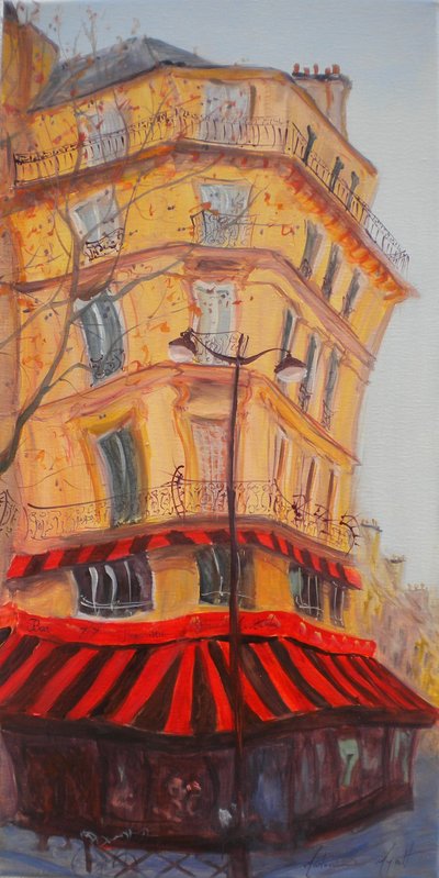t. 77, 2010 r. autorstwa Antonia Myatt
