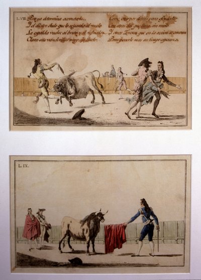  autorstwa Antonio Carnicero
