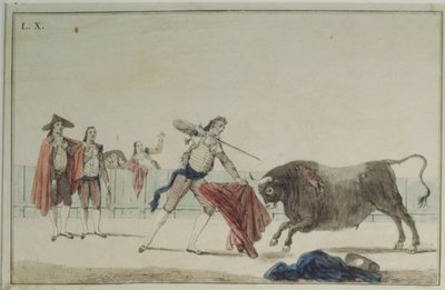  autorstwa Antonio Carnicero