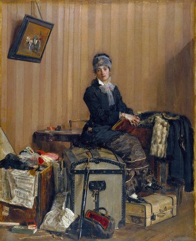 pierd20430 autorstwa Antonio Mancini