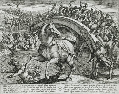  autorstwa Antonio Tempesta