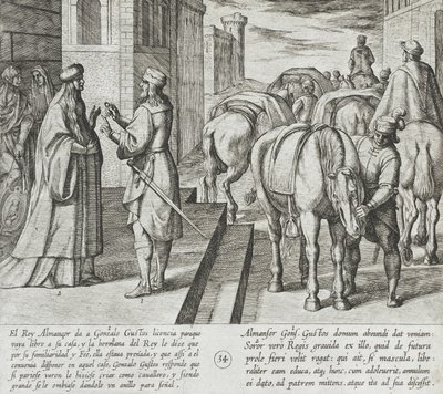  autorstwa Antonio Tempesta