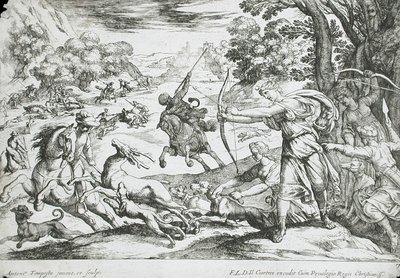  autorstwa Antonio Tempesta