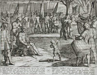  autorstwa Antonio Tempesta