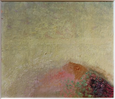 Myśleć autorstwa Arnold Schönberg