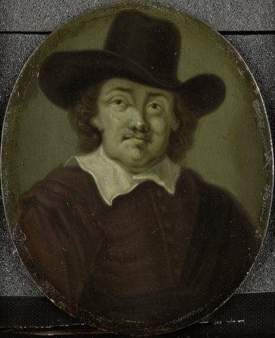  autorstwa Arnoud van Halen