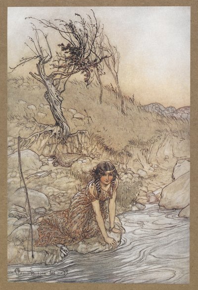 Hérmia