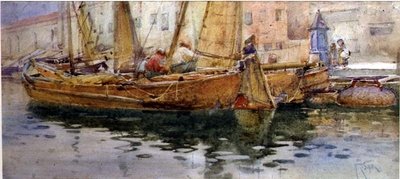 Naprawianie sieci autorstwa Arthur Reginald Smith