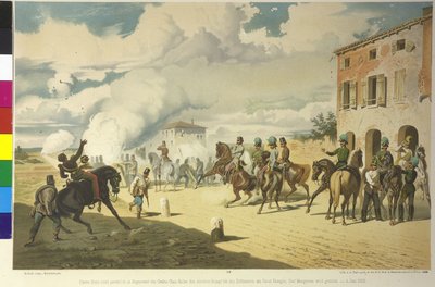 1859 05 20 - 1859 08 08 autorstwa Artist Unknown