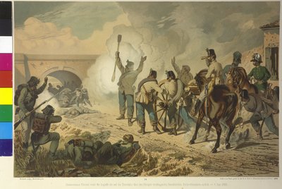 1859 05 20 - 1859 08 08 autorstwa Artist Unknown