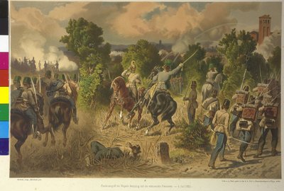 1859 05 20 - 1859 08 08 autorstwa Artist Unknown