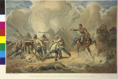 1859 05 20 - 1859 08 08 autorstwa Artist Unknown