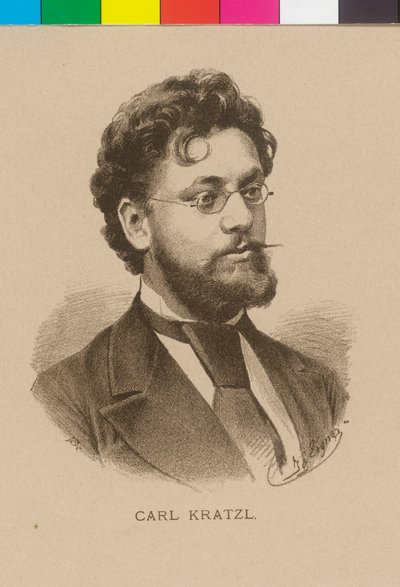 Rycerz autorstwa Elislago Kraus autorstwa Artist Unknown