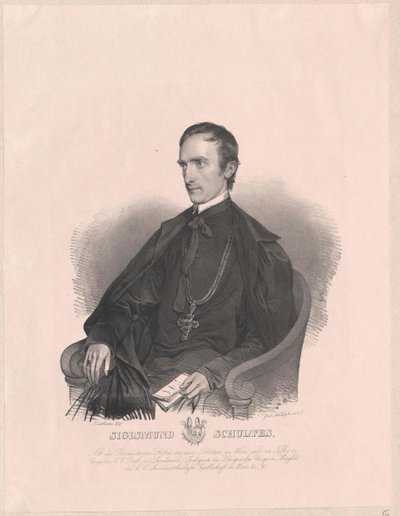 Zygmunt indoktrynuje autorstwa Artist Unknown