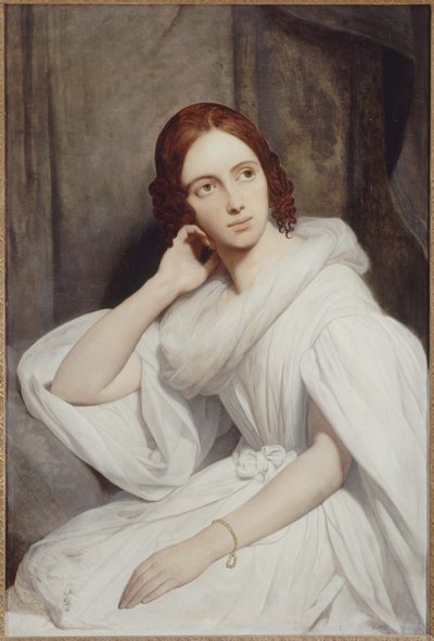  autorstwa Ary Scheffer