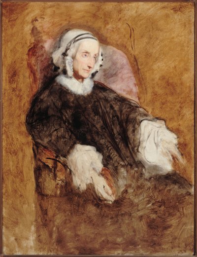  autorstwa Ary Scheffer