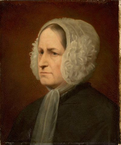 autorstwa Ary Scheffer