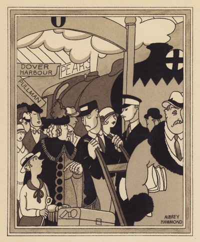 A London railway terminus (litho)   1398206   pl       polish Successfully Translated  Original: Tulipa gesneriana (have-tulipan) Translat: Tulipa gesneriana (have-tulipan) 1281266 pl polish Successfully Translated Original: Trapping in the Adirondacks, fr autorstwa Aubrey Hammond