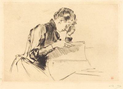 Zdjęcia (zdjęcia) autorstwa Auguste Lepere