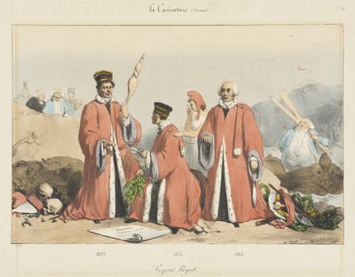  autorstwa Auguste Raffet