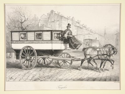  autorstwa Auguste Raffet