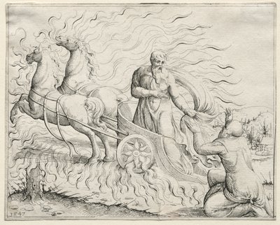  autorstwa Augustin Hirschvogel