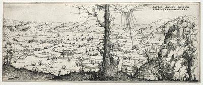  autorstwa Augustin Hirschvogel