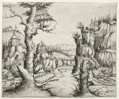  autorstwa Augustin Hirschvogel