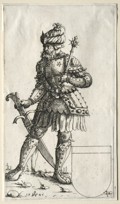  autorstwa Augustin Hirschvogel